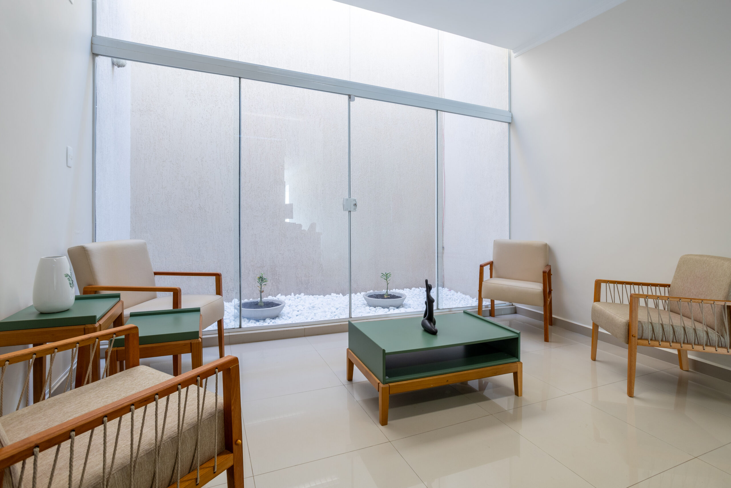 Dirceu Beraldo-253 20.03.34