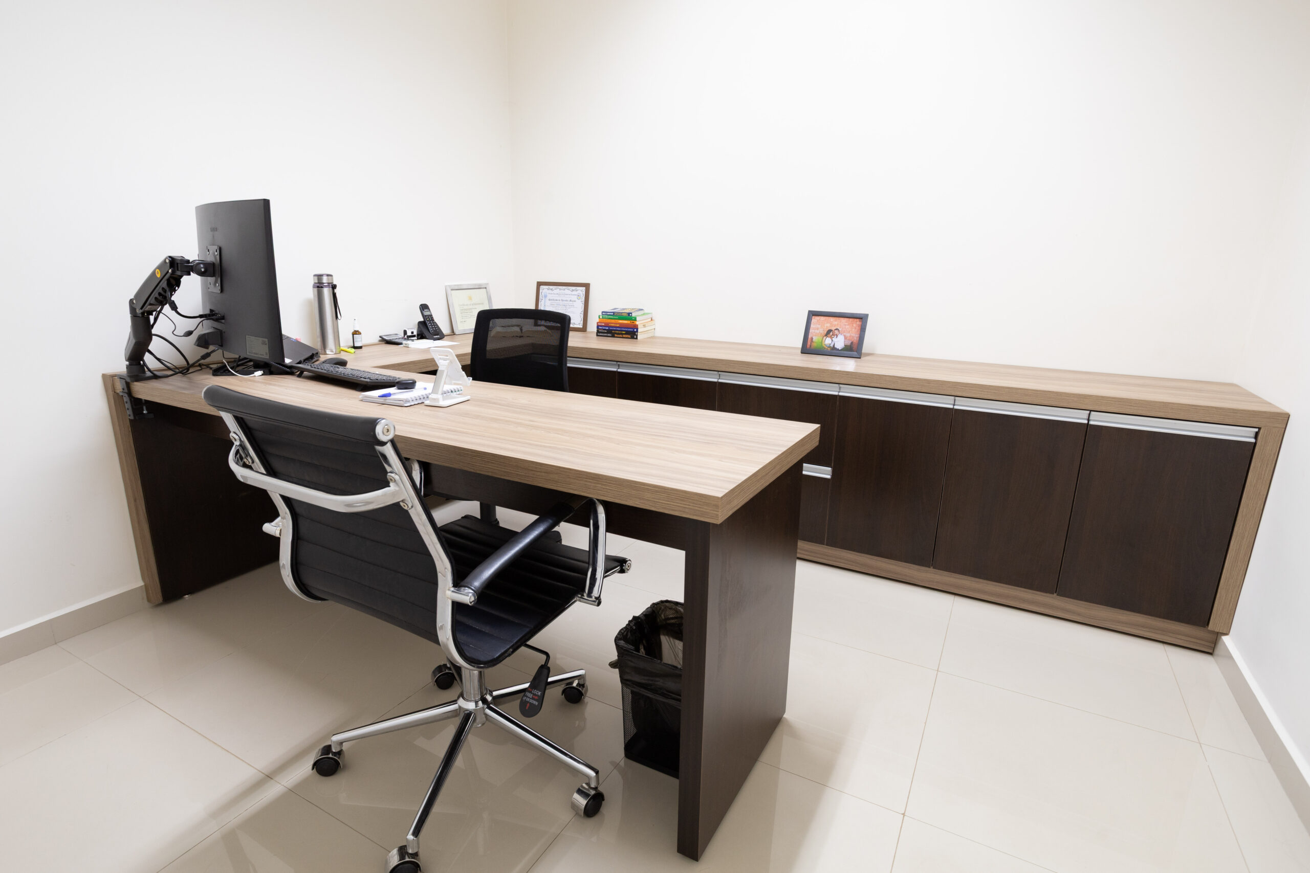 Dirceu Beraldo-255 20.03.34