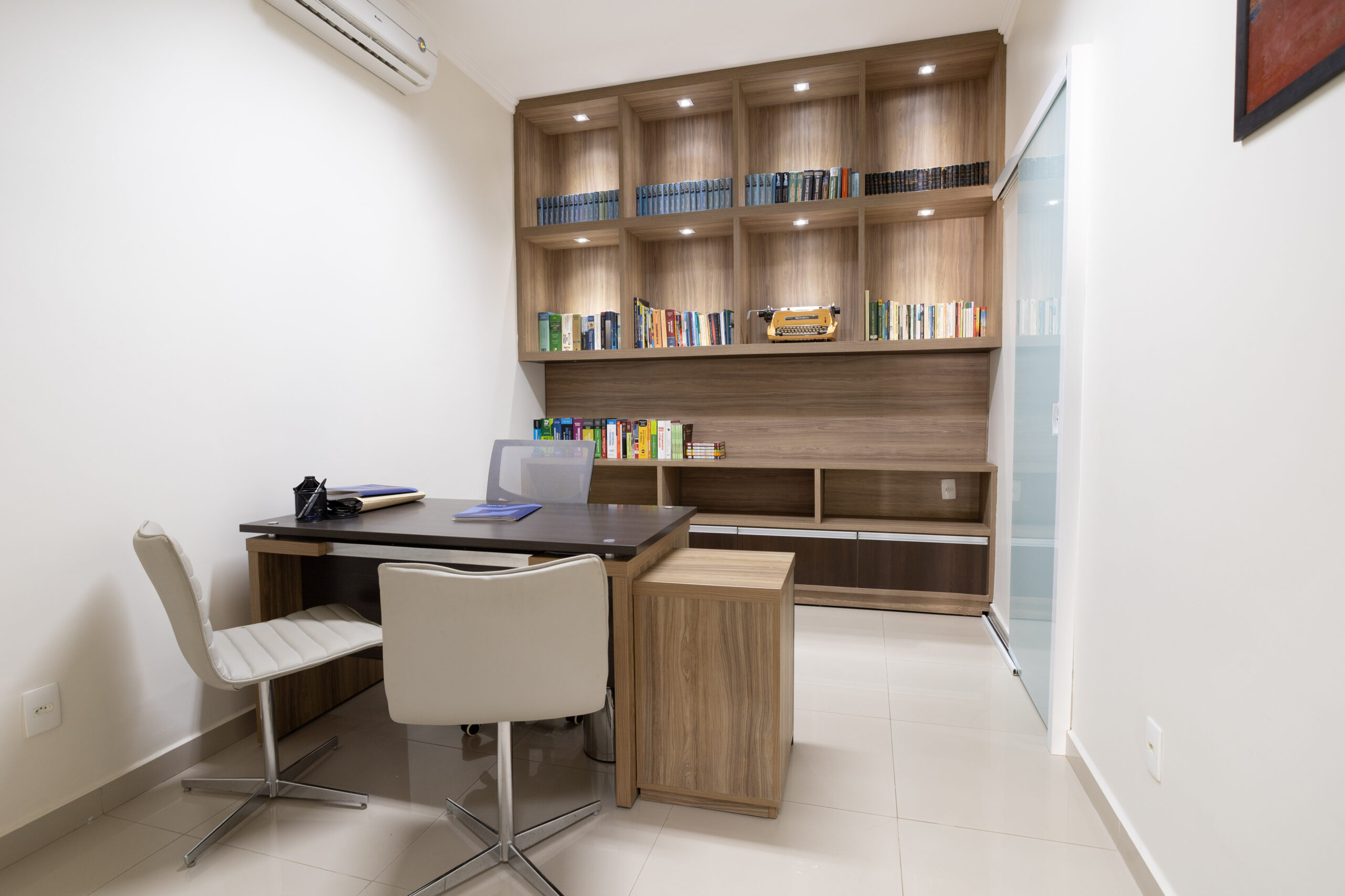 Dirceu Beraldo-256 20.03.34